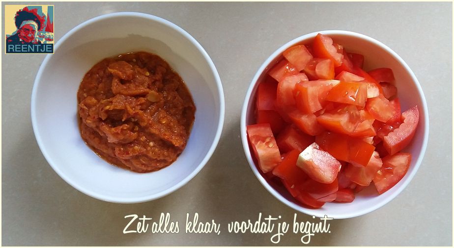 20200521_170623-cr-logo