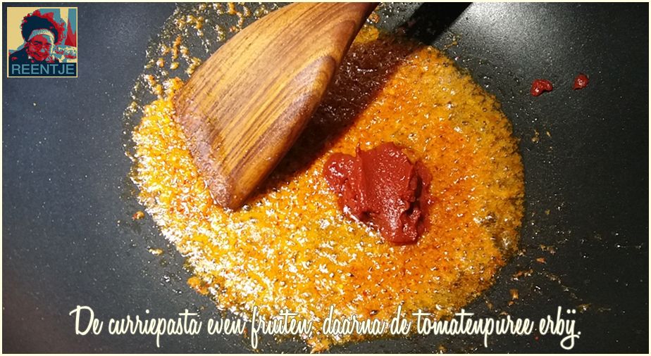 20200521_171328(0)-cr-logo