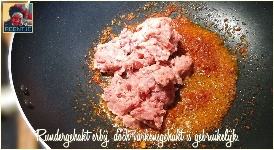 20200521_171427-cr-logo