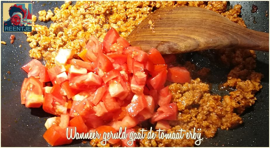 20200521_171552-cr-logo