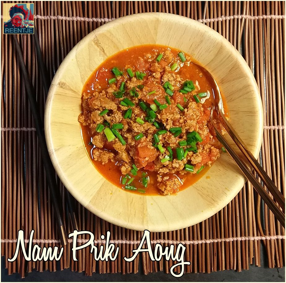 20200521_172932-cr-logo