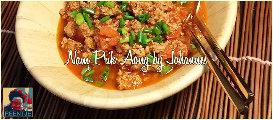 20200521_172940-cr-logo