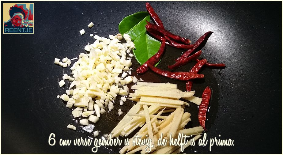 20200523_153418-cr-logo