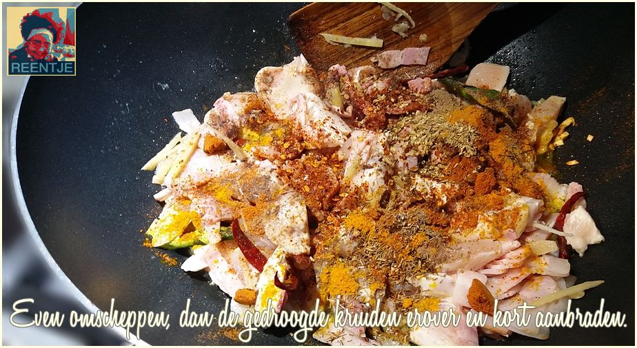 20200523_153802(0)-cr-logo