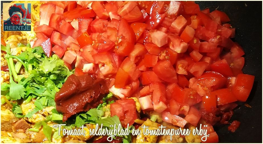 20200523_154138-cr-logo