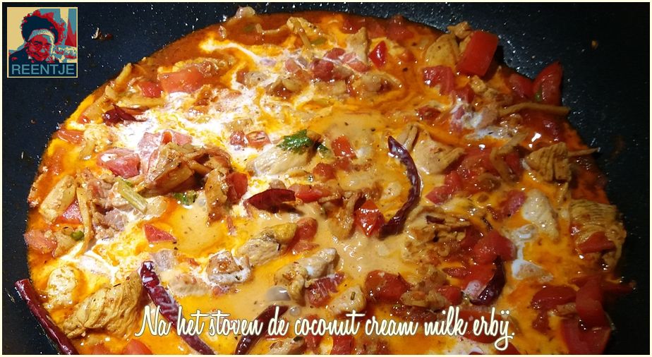 20200523_154916-cr-logo