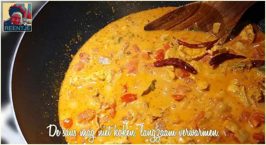 20200523_155012-cr-logo