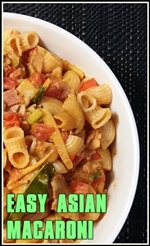 20200523_155801-tumb-re