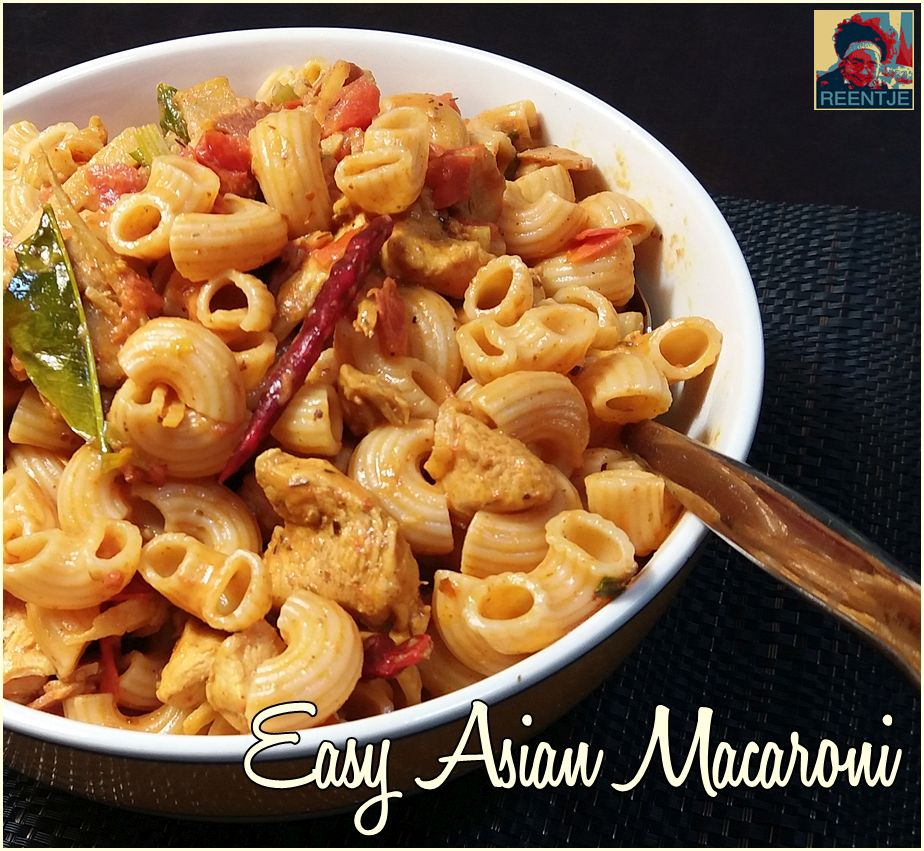 20200523_155842-cr-logo