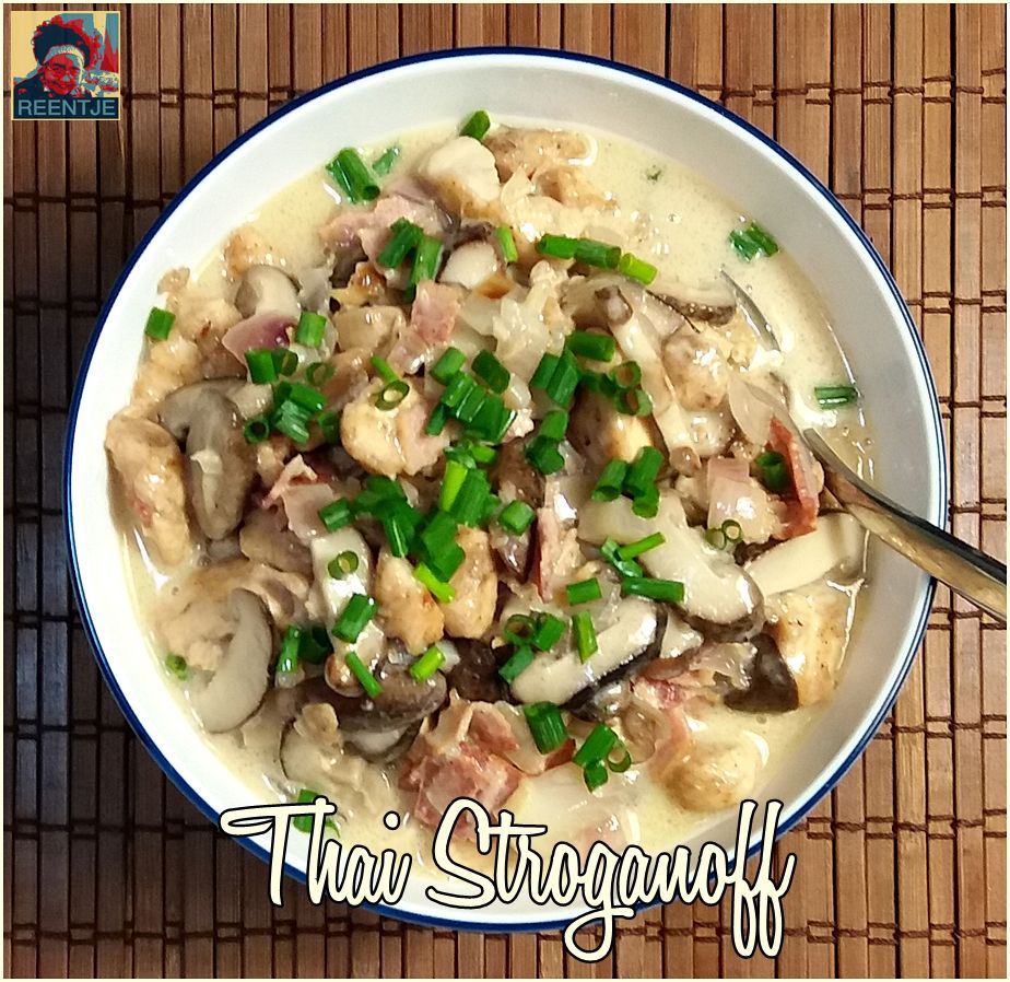 20200527_172611-cr-logo