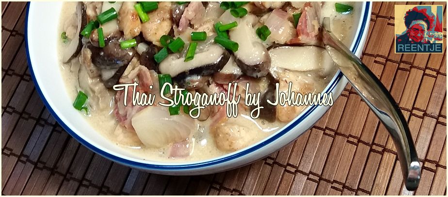 20200527_172627-cr-logo