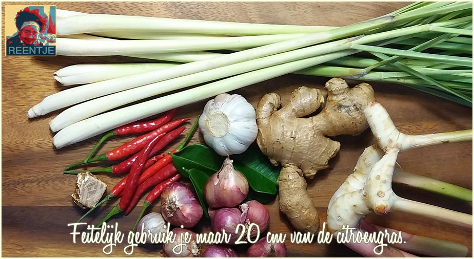 20200606_162252-cr-logo