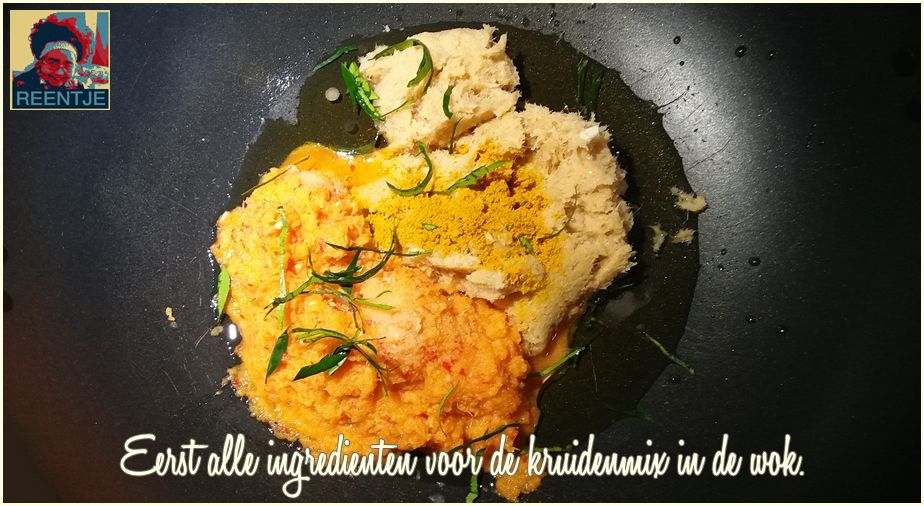 20200606_180034-cr-logo