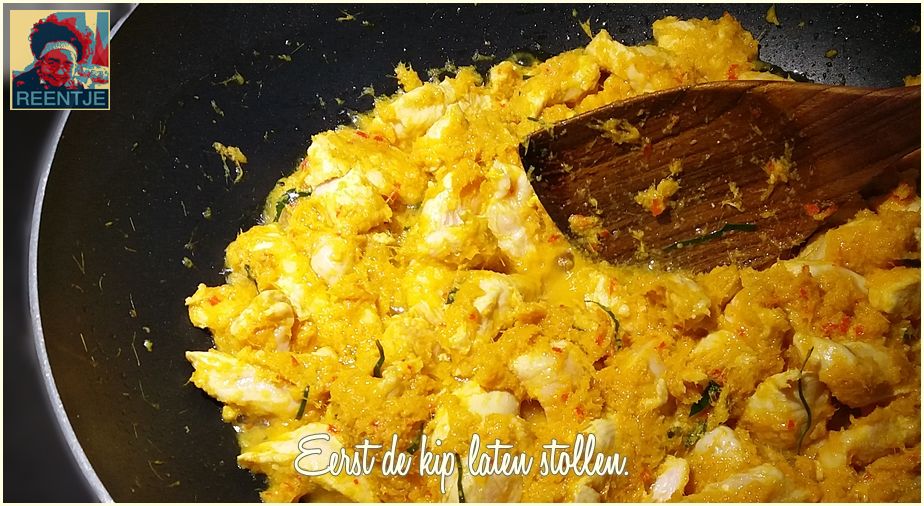 20200606_183031-cr-logo