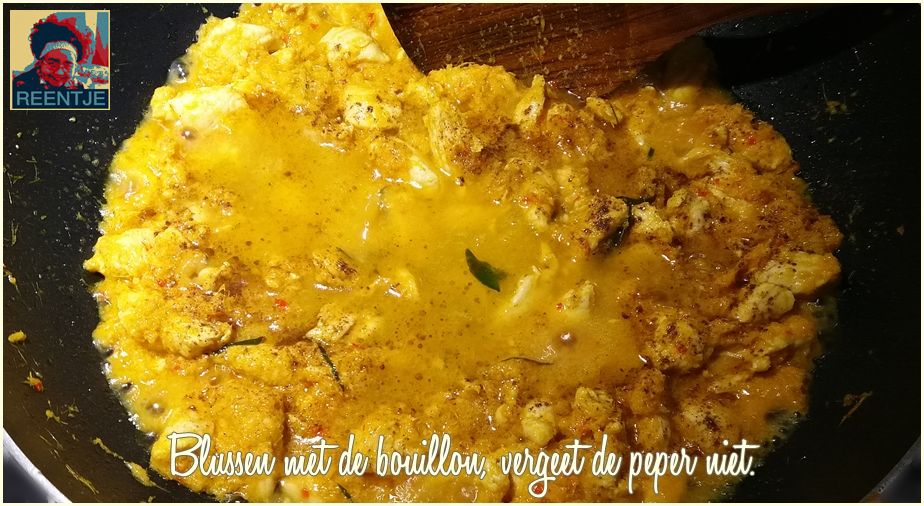 20200606_183310-cr-logo