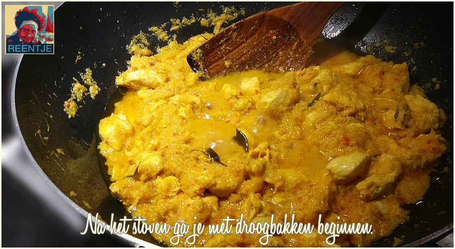 20200606_184831-cr-logo