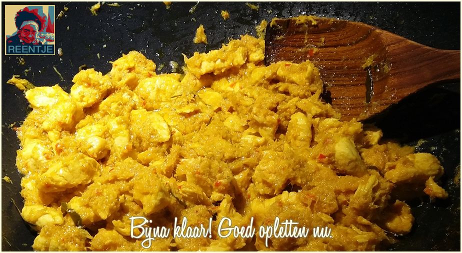 20200606_185428-cr-logo