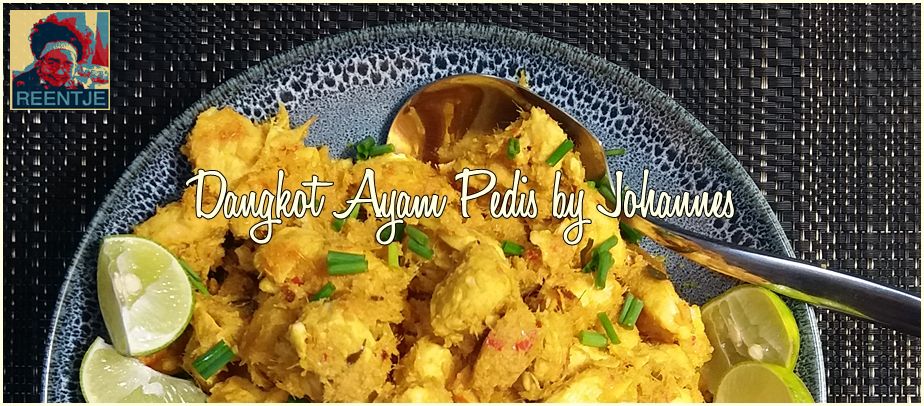 20200606_190155-cr-logo