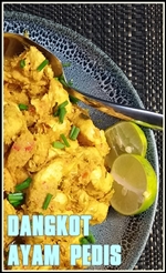 20200606_190155-tumb-re