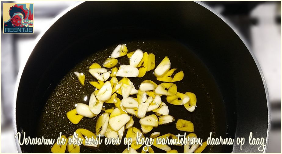 20200612_161644-cr-logo