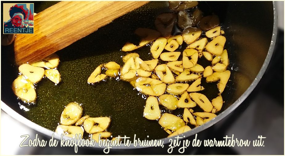 20200612_162204-cr-logo