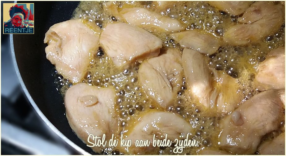 20200612_164252-cr-logo