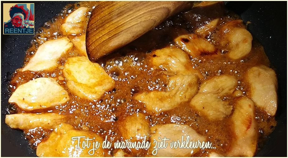 20200612_164807-cr-logo