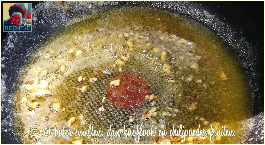 20200612_165441-cr-logo