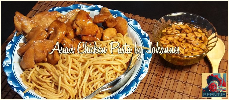 20200612_170316-cr-logo