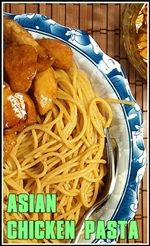 20200612_170328-tumb-re