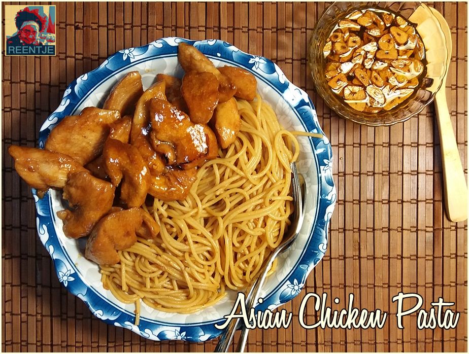 20200612_170330-cr-logo