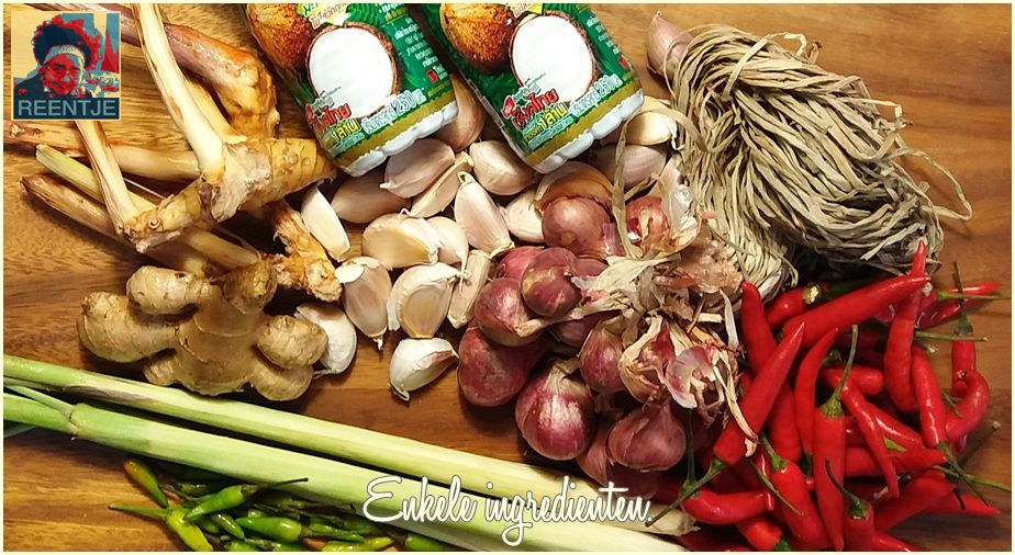 20200615_151044-cr-logo