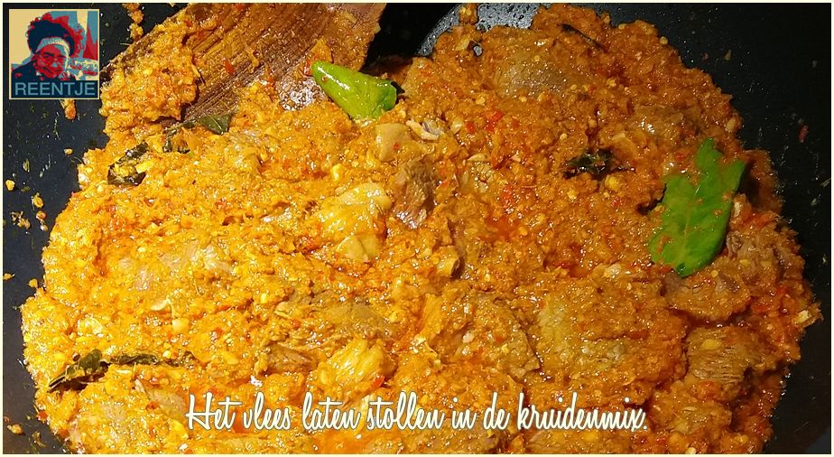 20200615_160846-cr-logo