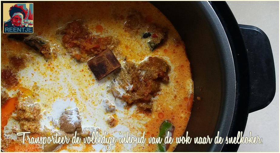 20200615_161306-cr-logo