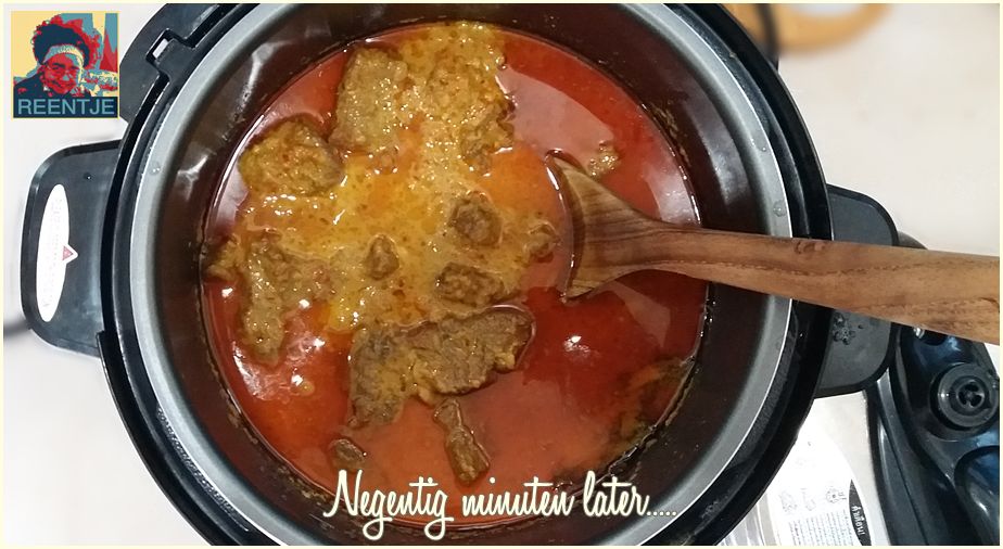 20200615_174008-cr-logo