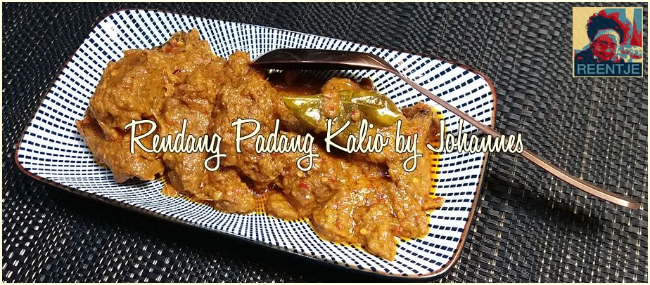 20200615_174832-cr-logo