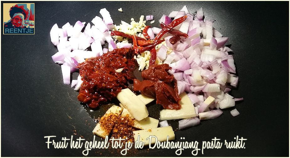 20200616_185057-cr-logo