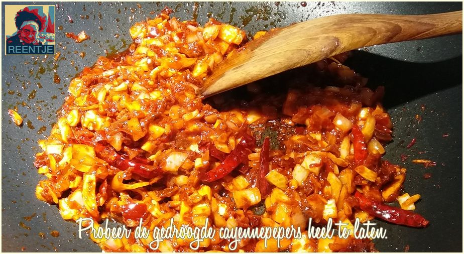 20200616_190810-cr-logo