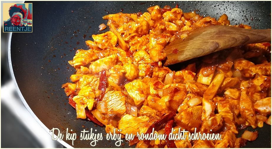 20200616_191019-cr-logo