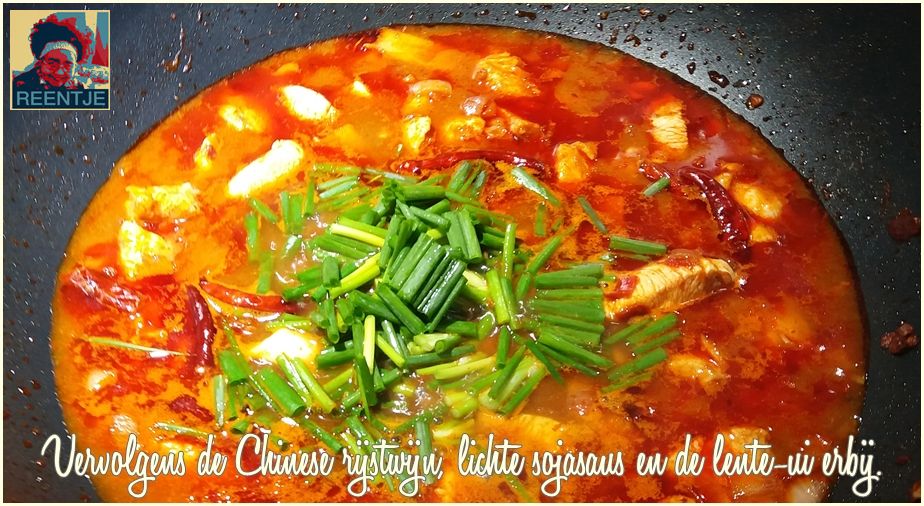 20200616_191348-cr-logo