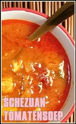 20200616_200349-tumb-re