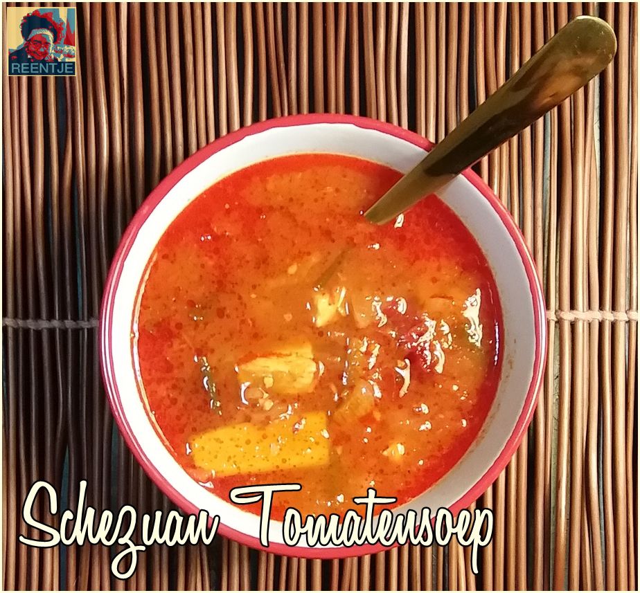 20200616_200351-cr-logo