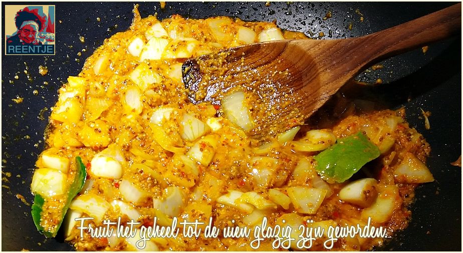 20200707_150257-cr-logo