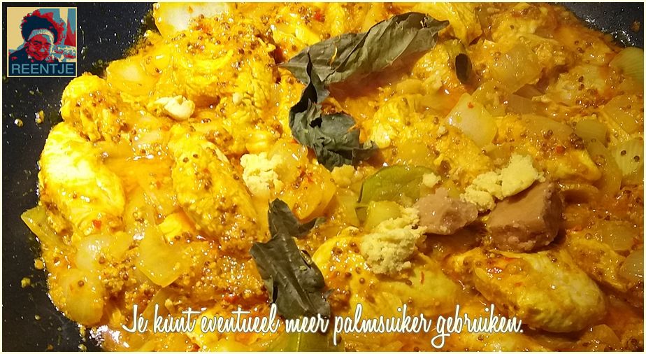 20200707_151412-cr-logo