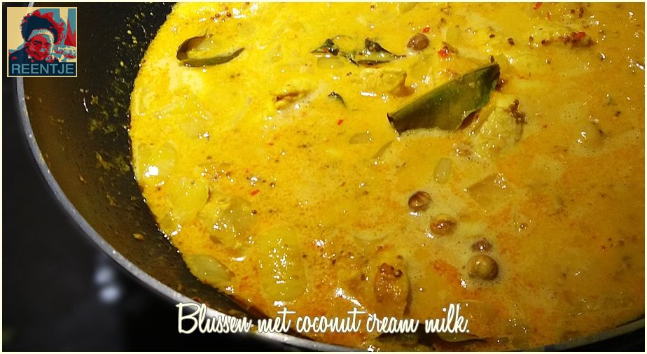 20200707_151728-cr-logo