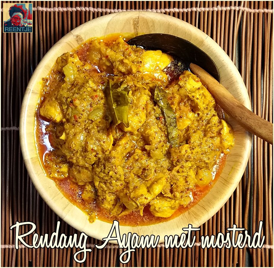 20200707_170518-cr-logo