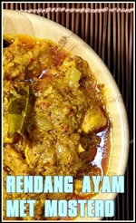 20200707_170521-tumb-re