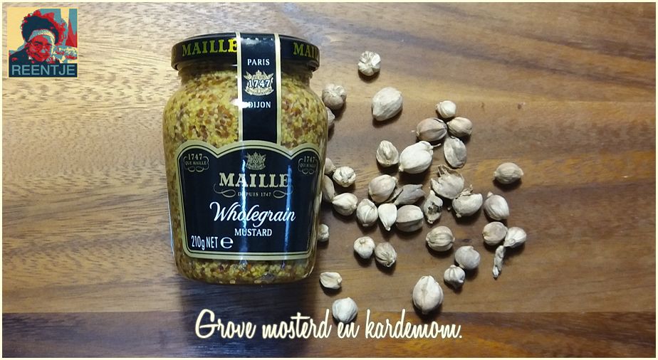 20200707_172915-cr-logo