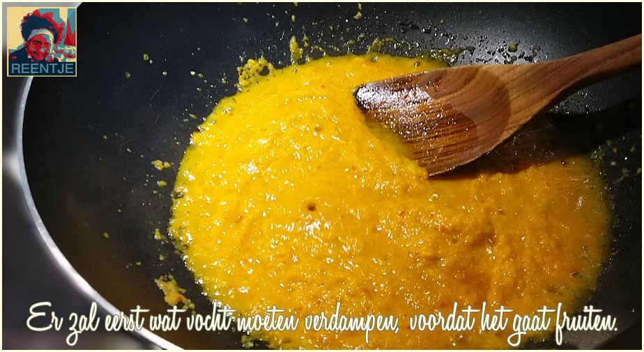 20200718_170215-cr-logo