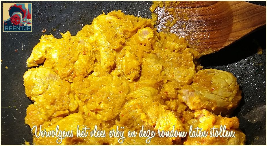 20200718_170828-cr-logo